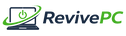 RevivePC™ - Home