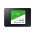 SSD Solid State Drive SATA3